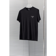 Prada T-Shirts